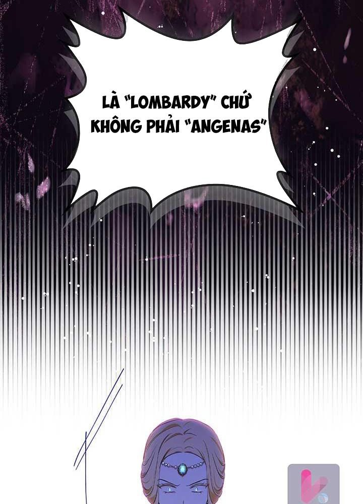 Kiếp Này, Tôi Sẽ Trở Thành Gia Chủ Chap 63 - Next Chap 62.5