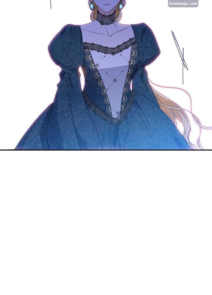 Kiếp Này, Tôi Sẽ Trở Thành Gia Chủ Chap 63 - Next Chap 62.5