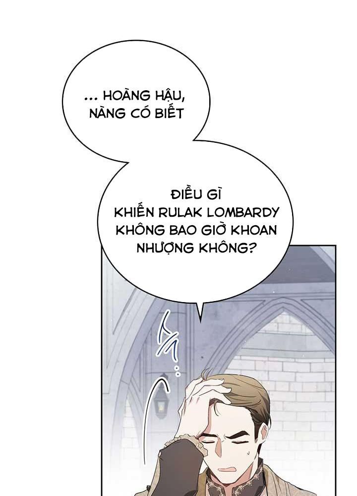 Kiếp Này, Tôi Sẽ Trở Thành Gia Chủ Chap 63 - Next Chap 62.5