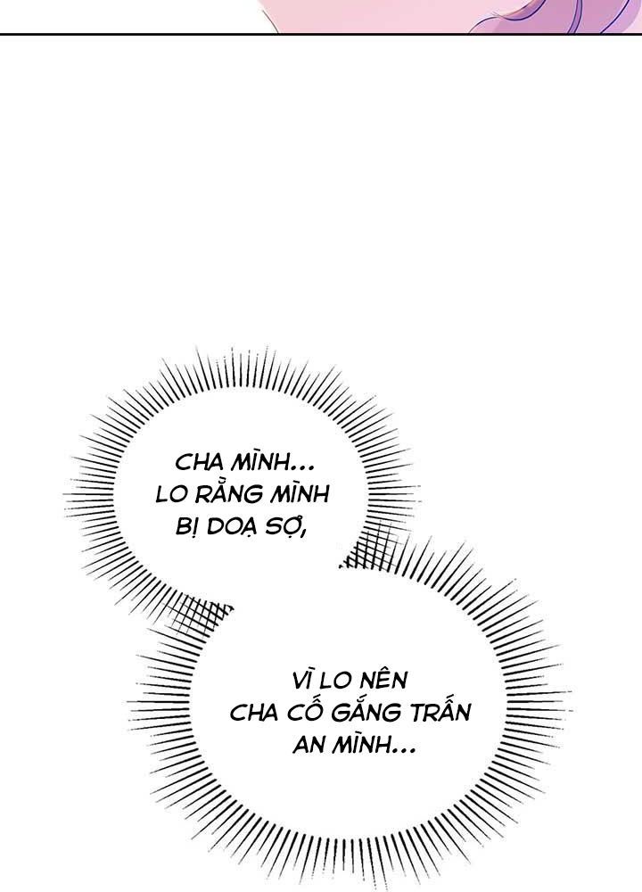 Kiếp Này, Tôi Sẽ Trở Thành Gia Chủ Chap 63 - Next Chap 62.5