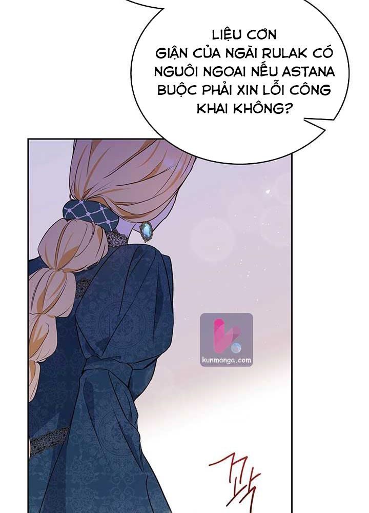 Kiếp Này, Tôi Sẽ Trở Thành Gia Chủ Chap 63 - Next Chap 62.5