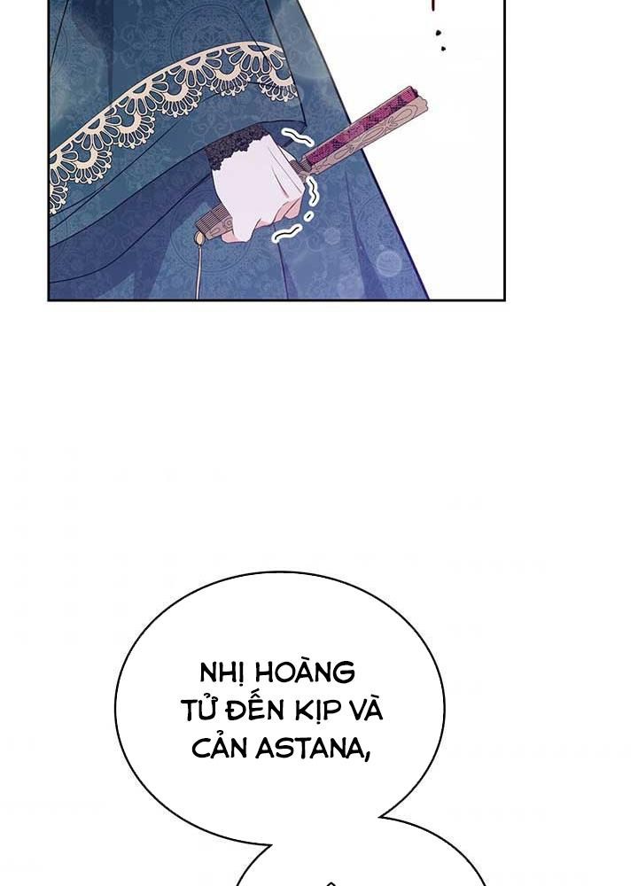 Kiếp Này, Tôi Sẽ Trở Thành Gia Chủ Chap 63 - Next Chap 62.5