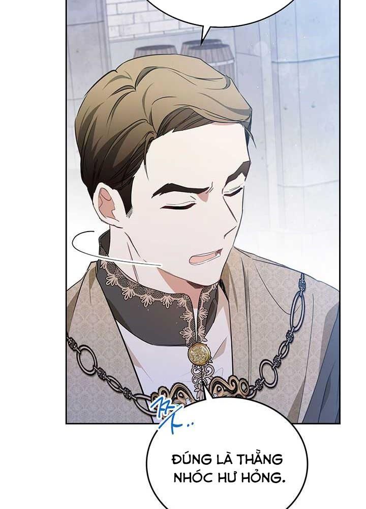 Kiếp Này, Tôi Sẽ Trở Thành Gia Chủ Chap 63 - Next Chap 62.5