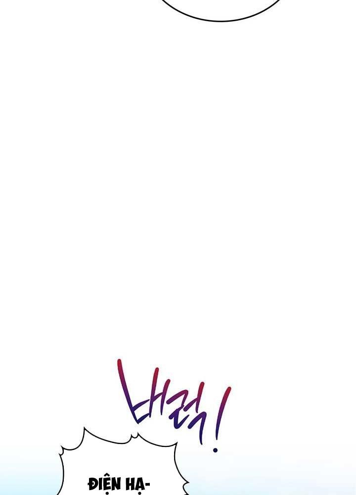 Kiếp Này, Tôi Sẽ Trở Thành Gia Chủ Chap 63 - Next Chap 62.5