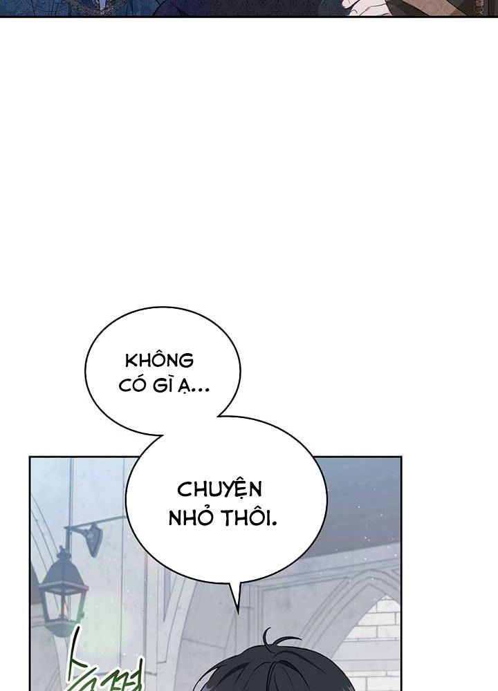Kiếp Này, Tôi Sẽ Trở Thành Gia Chủ Chap 63 - Next Chap 62.5