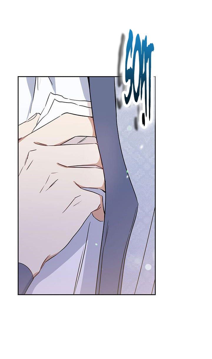 Kiếp Này, Tôi Sẽ Trở Thành Gia Chủ Chap 64.5 - Next Chap 64