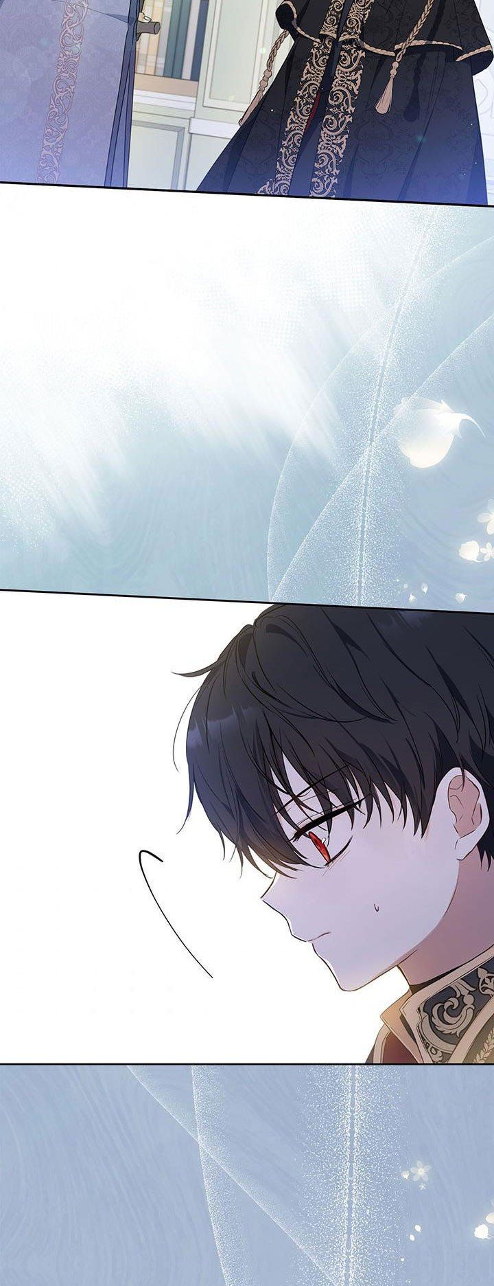 Kiếp Này, Tôi Sẽ Trở Thành Gia Chủ Chap 64.5 - Next Chap 64