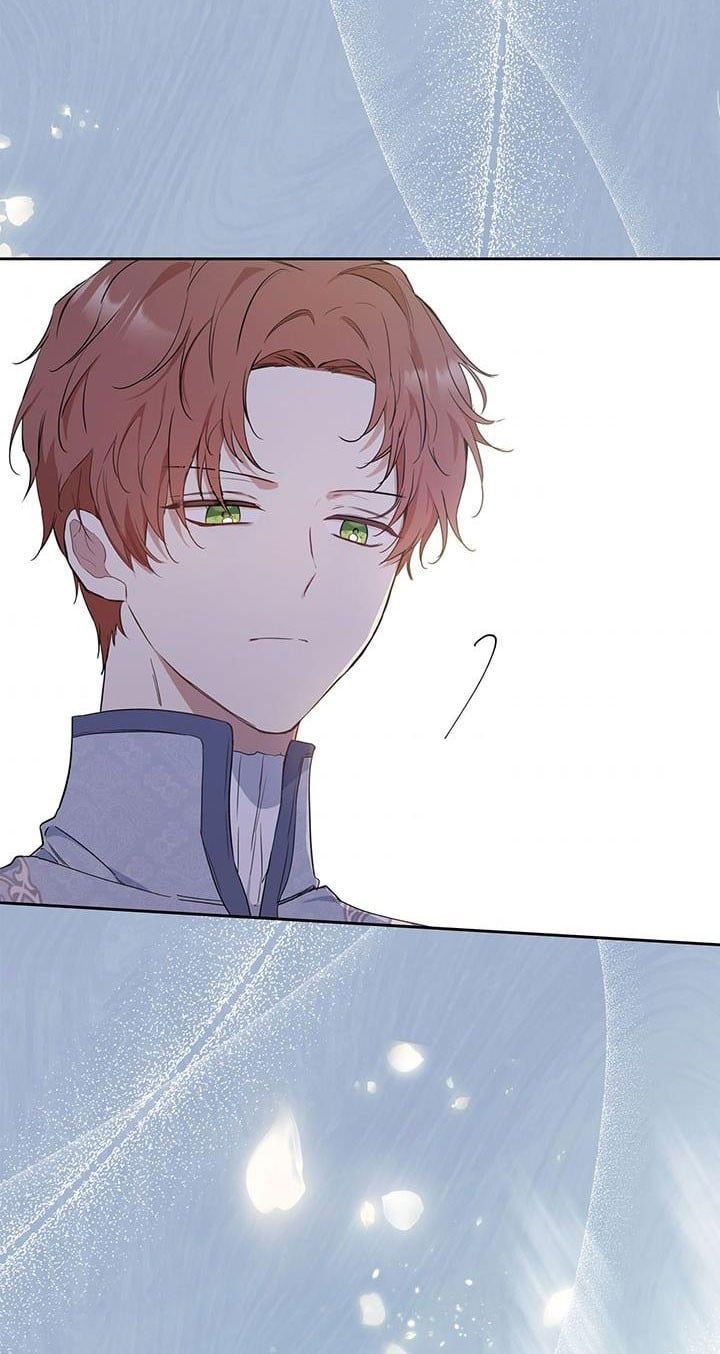 Kiếp Này, Tôi Sẽ Trở Thành Gia Chủ Chap 64.5 - Next Chap 64