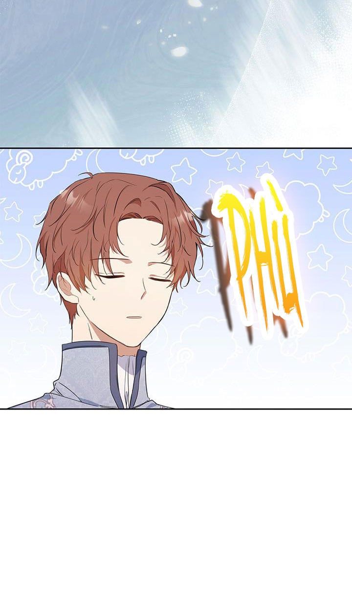 Kiếp Này, Tôi Sẽ Trở Thành Gia Chủ Chap 64.5 - Next Chap 64