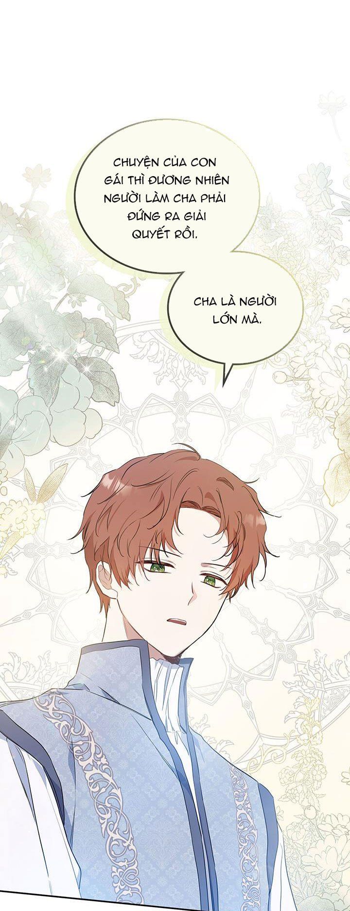 Kiếp Này, Tôi Sẽ Trở Thành Gia Chủ Chap 64.5 - Next Chap 64