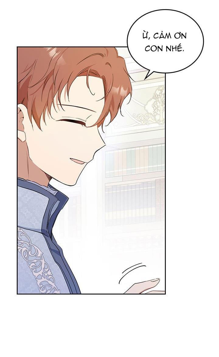 Kiếp Này, Tôi Sẽ Trở Thành Gia Chủ Chap 64.5 - Next Chap 64