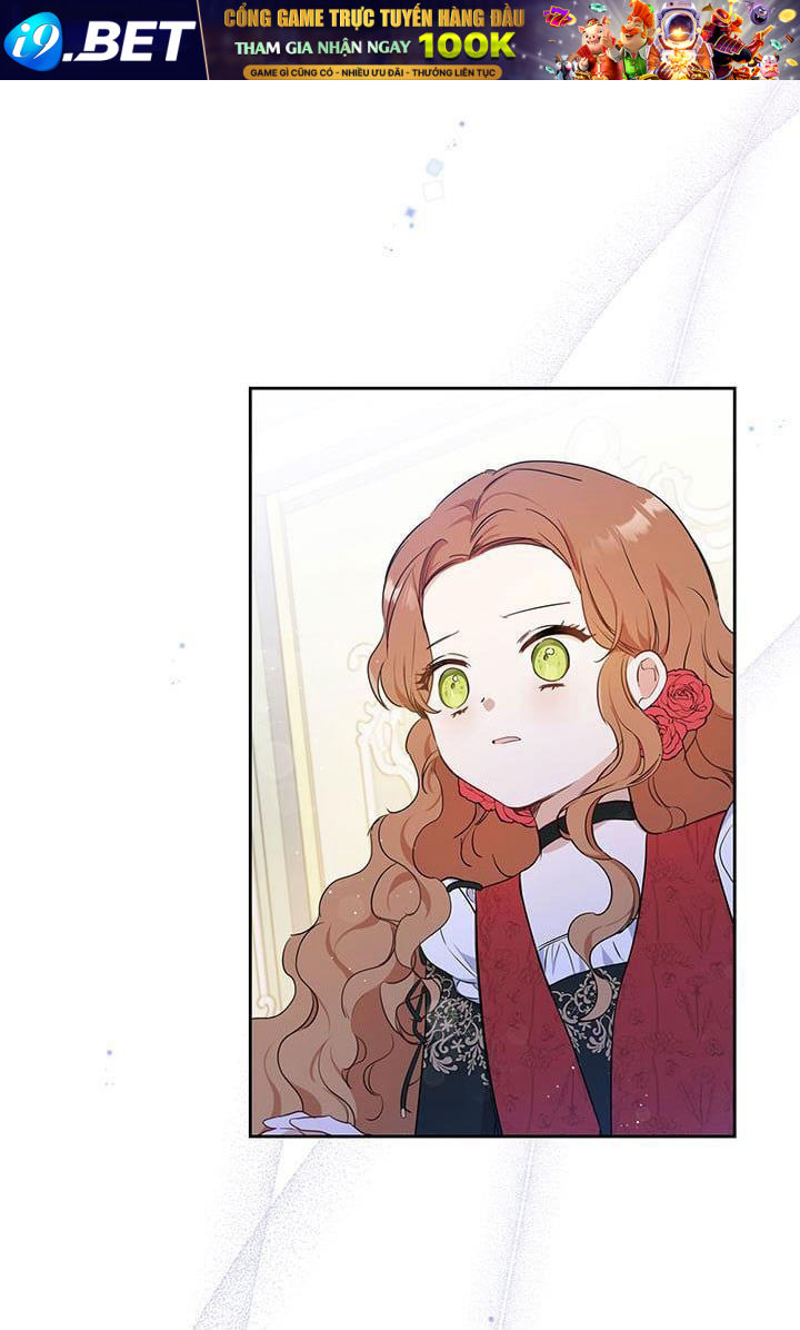 Kiếp Này, Tôi Sẽ Trở Thành Gia Chủ Chap 64.5 - Next Chap 64