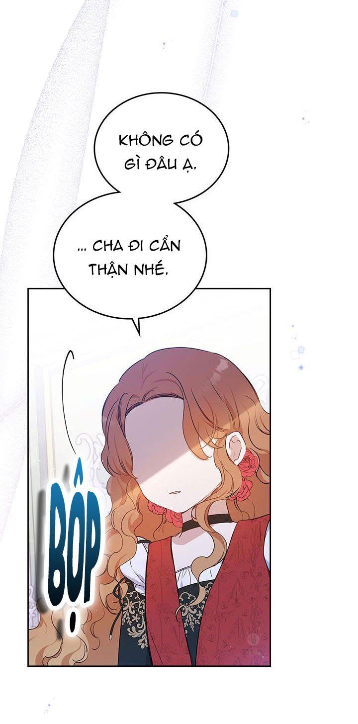 Kiếp Này, Tôi Sẽ Trở Thành Gia Chủ Chap 64.5 - Next Chap 64