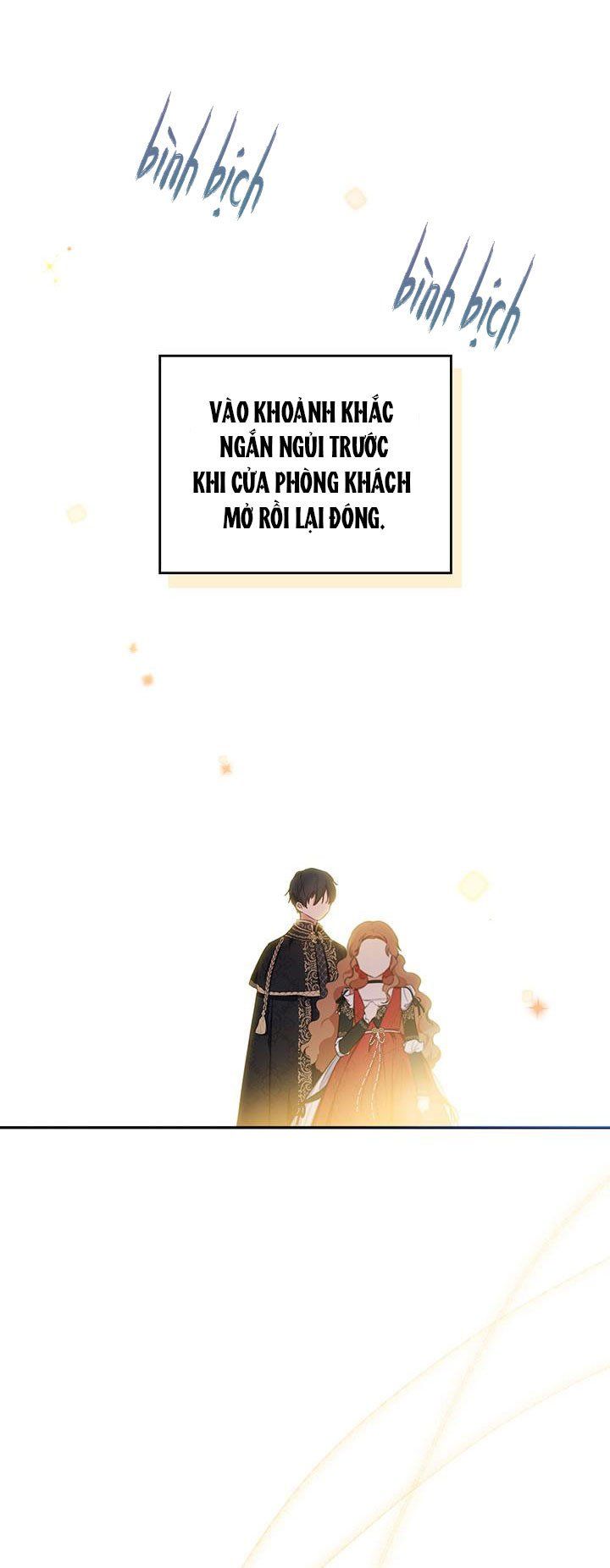Kiếp Này, Tôi Sẽ Trở Thành Gia Chủ Chap 64.5 - Next Chap 64
