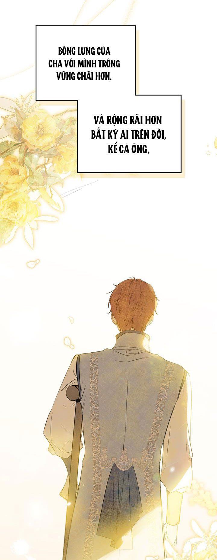 Kiếp Này, Tôi Sẽ Trở Thành Gia Chủ Chap 64.5 - Next Chap 64