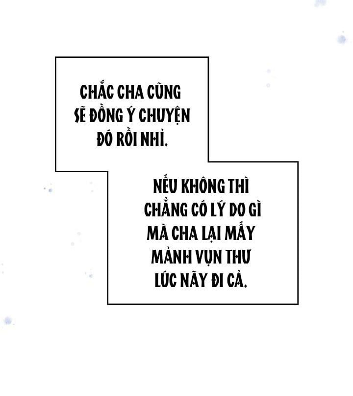 Kiếp Này, Tôi Sẽ Trở Thành Gia Chủ Chap 64.5 - Next Chap 64