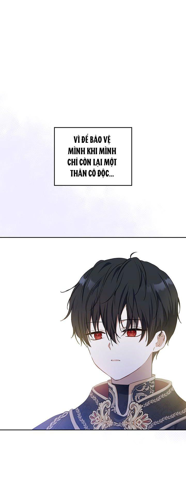 Kiếp Này, Tôi Sẽ Trở Thành Gia Chủ Chap 64.5 - Next Chap 64