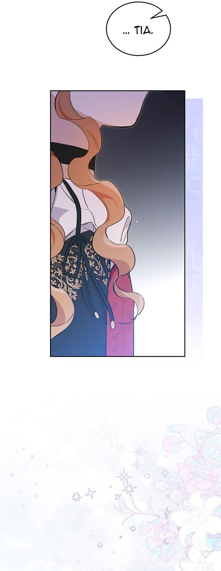 Kiếp Này, Tôi Sẽ Trở Thành Gia Chủ Chap 64.5 - Next Chap 64