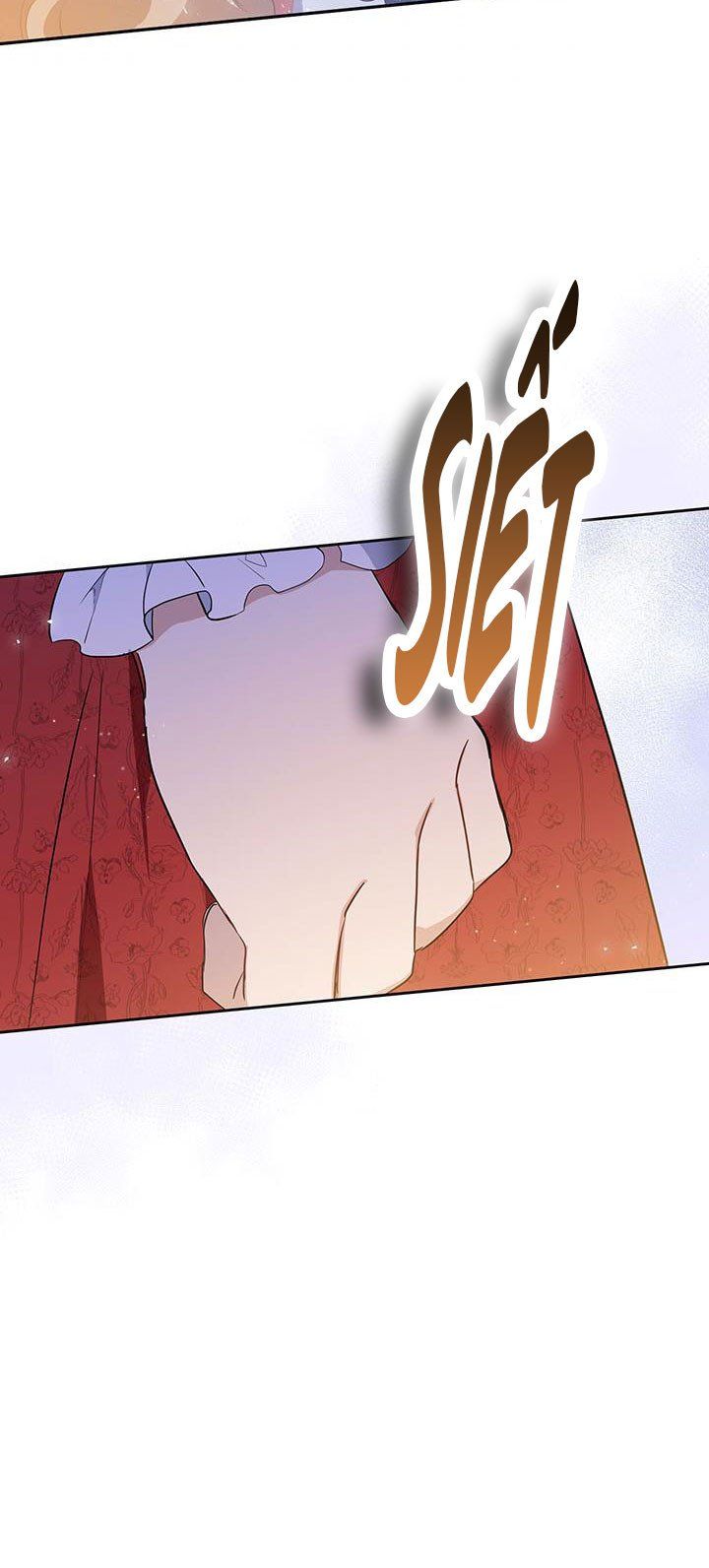 Kiếp Này, Tôi Sẽ Trở Thành Gia Chủ Chap 64.5 - Next Chap 64