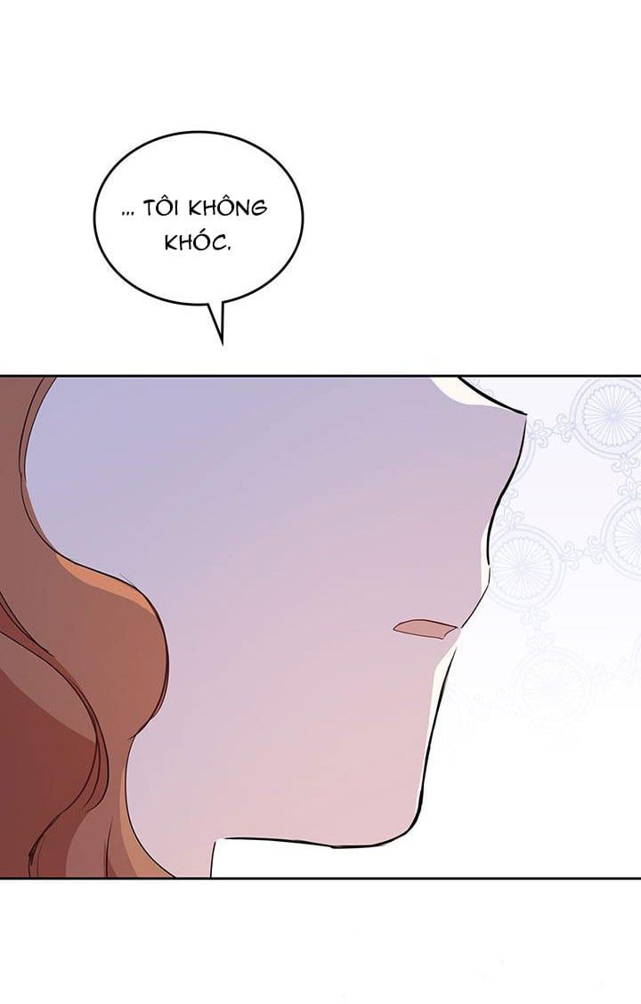 Kiếp Này, Tôi Sẽ Trở Thành Gia Chủ Chap 64.5 - Next Chap 64