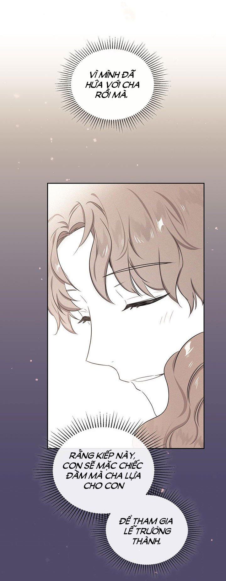 Kiếp Này, Tôi Sẽ Trở Thành Gia Chủ Chap 64.5 - Next Chap 64