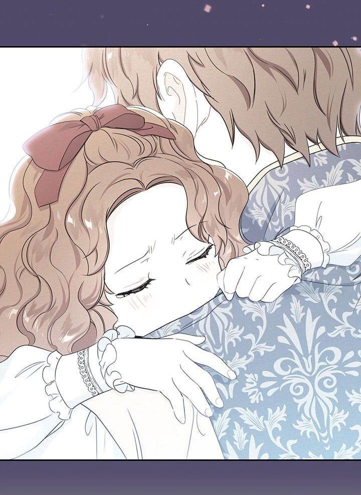 Kiếp Này, Tôi Sẽ Trở Thành Gia Chủ Chap 64.5 - Next Chap 64