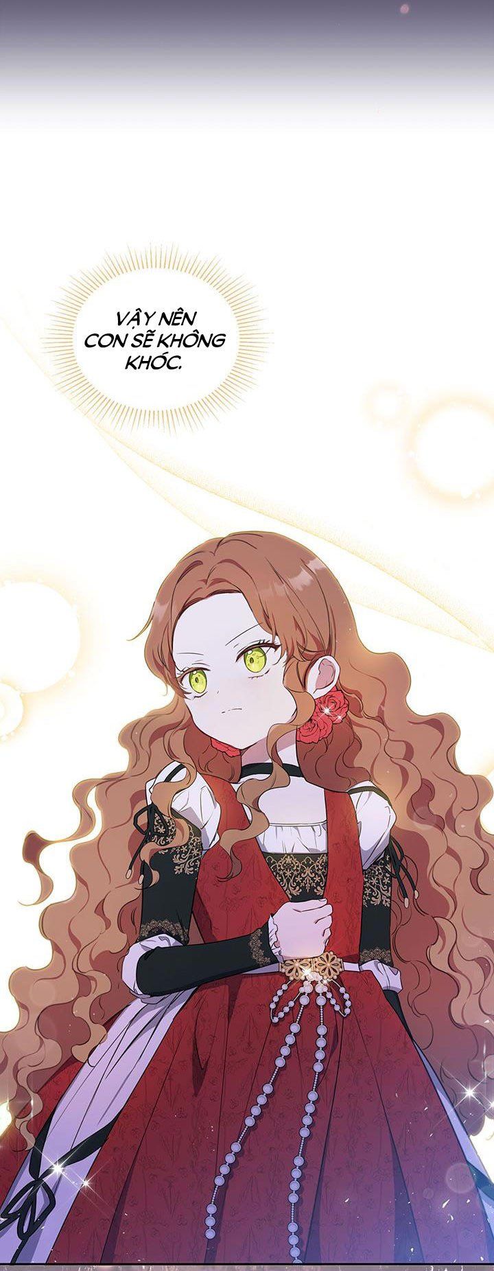 Kiếp Này, Tôi Sẽ Trở Thành Gia Chủ Chap 64.5 - Next Chap 64