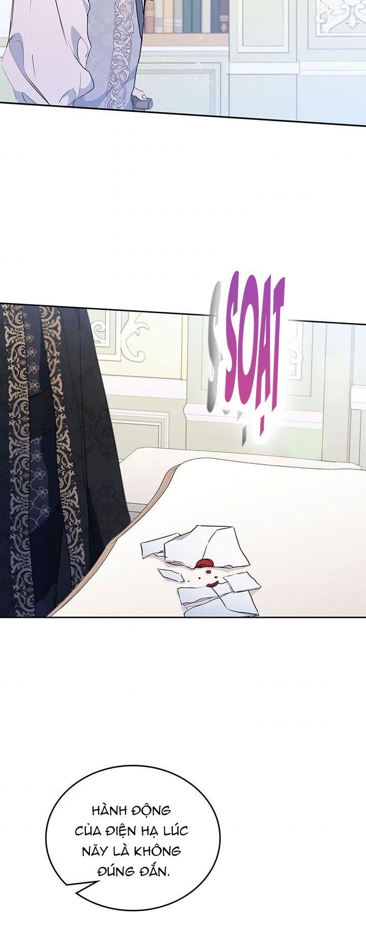 Kiếp Này, Tôi Sẽ Trở Thành Gia Chủ Chap 64.5 - Next Chap 64