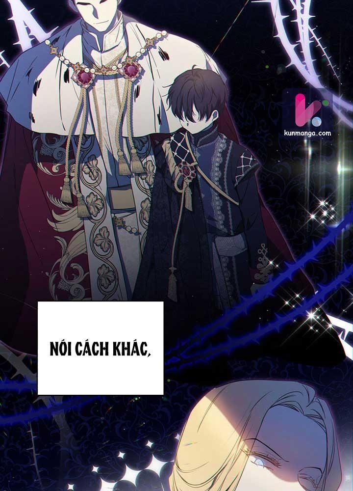 Kiếp Này, Tôi Sẽ Trở Thành Gia Chủ Chap 64 - Next Chap 63.5