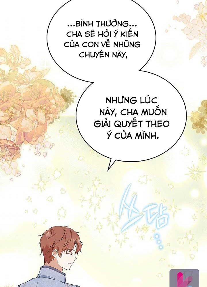 Kiếp Này, Tôi Sẽ Trở Thành Gia Chủ Chap 64 - Next Chap 63.5