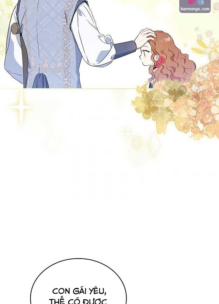 Kiếp Này, Tôi Sẽ Trở Thành Gia Chủ Chap 64 - Next Chap 63.5