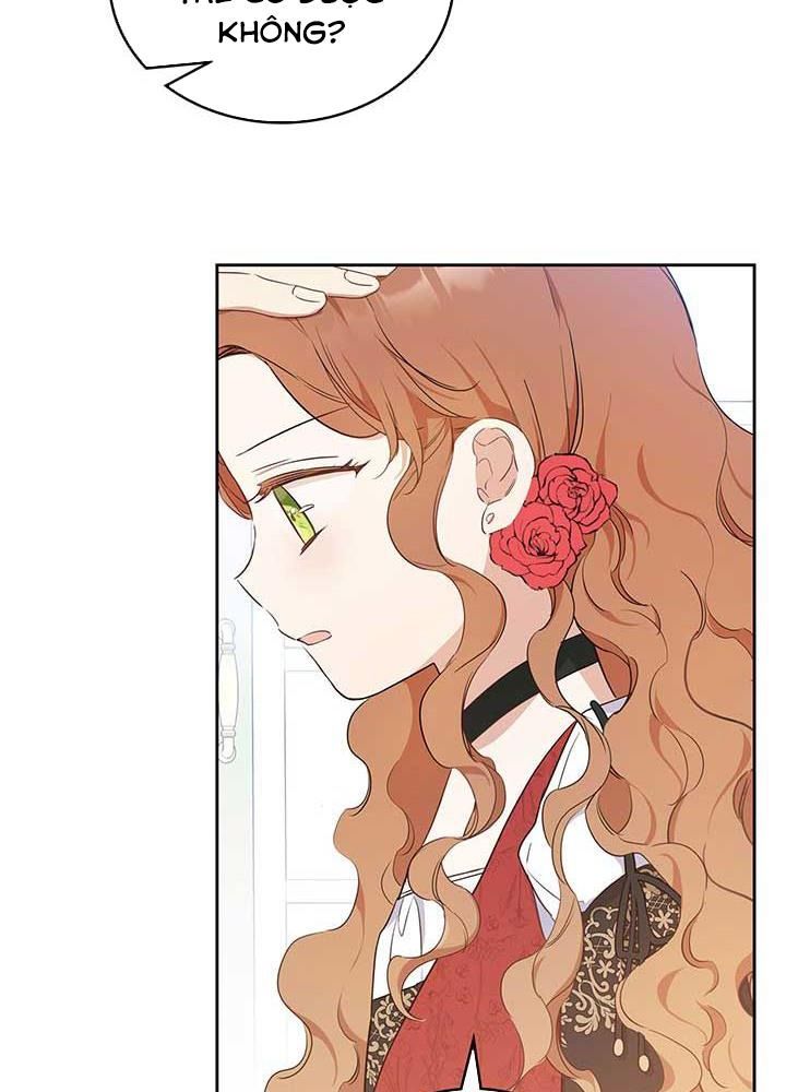 Kiếp Này, Tôi Sẽ Trở Thành Gia Chủ Chap 64 - Next Chap 63.5