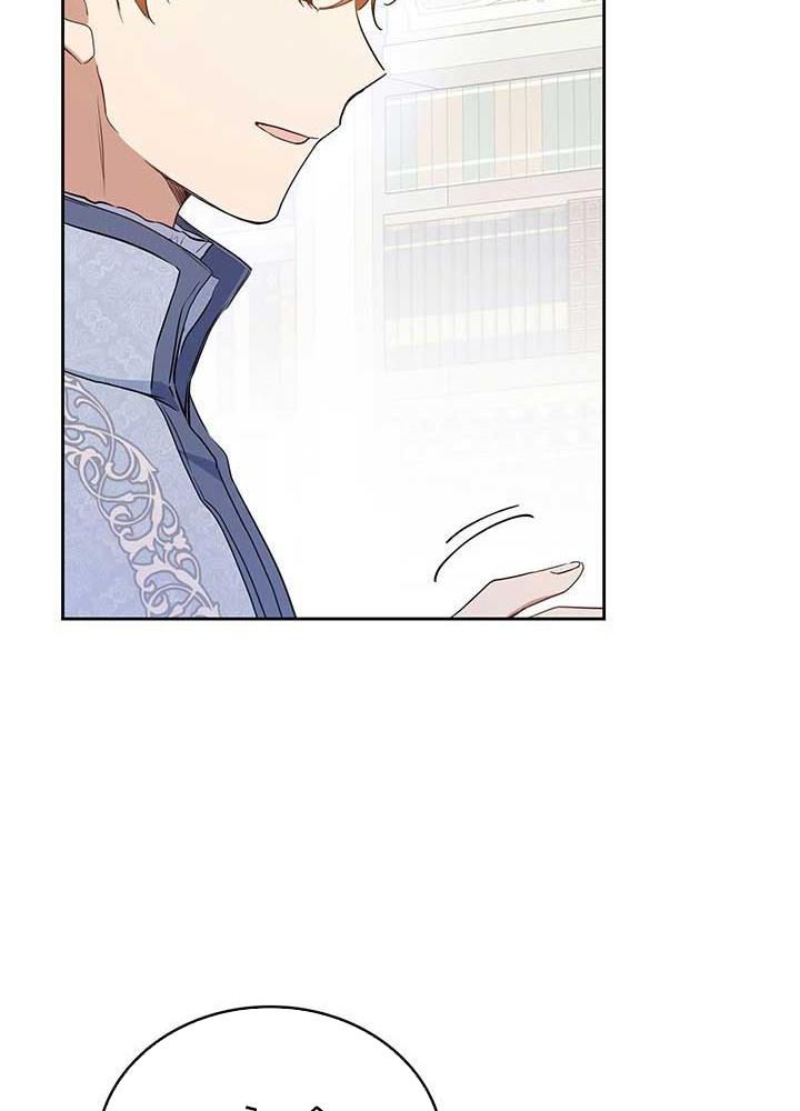 Kiếp Này, Tôi Sẽ Trở Thành Gia Chủ Chap 64 - Next Chap 63.5