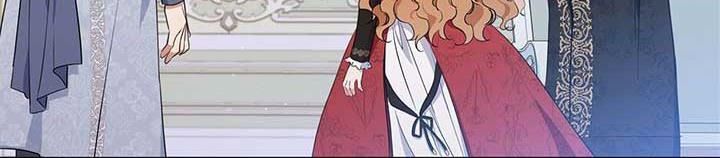 Kiếp Này, Tôi Sẽ Trở Thành Gia Chủ Chap 64 - Next Chap 63.5