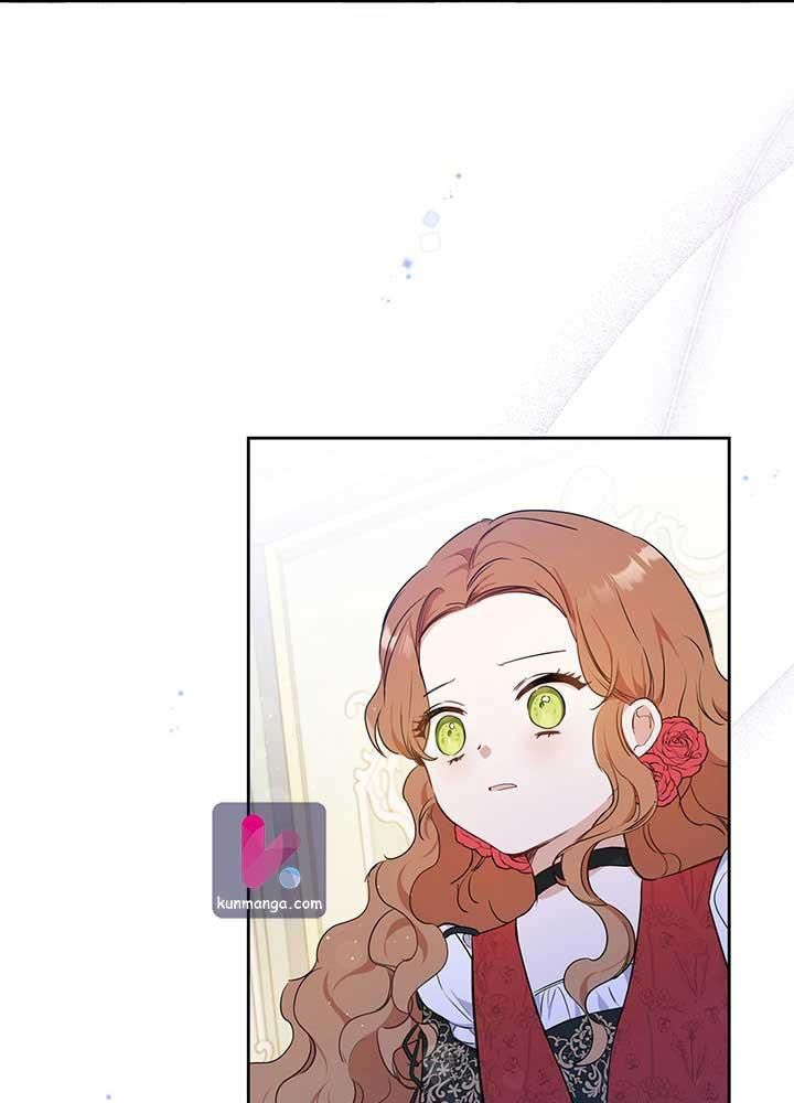 Kiếp Này, Tôi Sẽ Trở Thành Gia Chủ Chap 64 - Next Chap 63.5