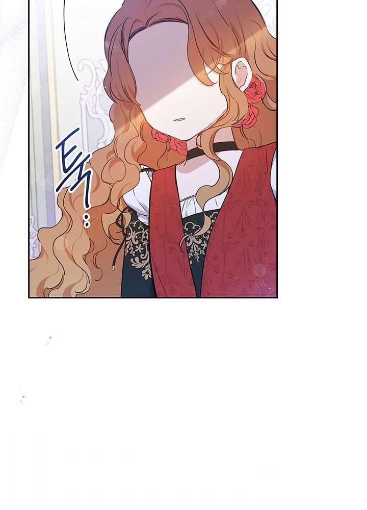 Kiếp Này, Tôi Sẽ Trở Thành Gia Chủ Chap 64 - Next Chap 63.5