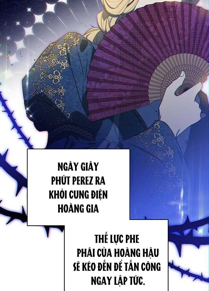 Kiếp Này, Tôi Sẽ Trở Thành Gia Chủ Chap 64 - Next Chap 63.5