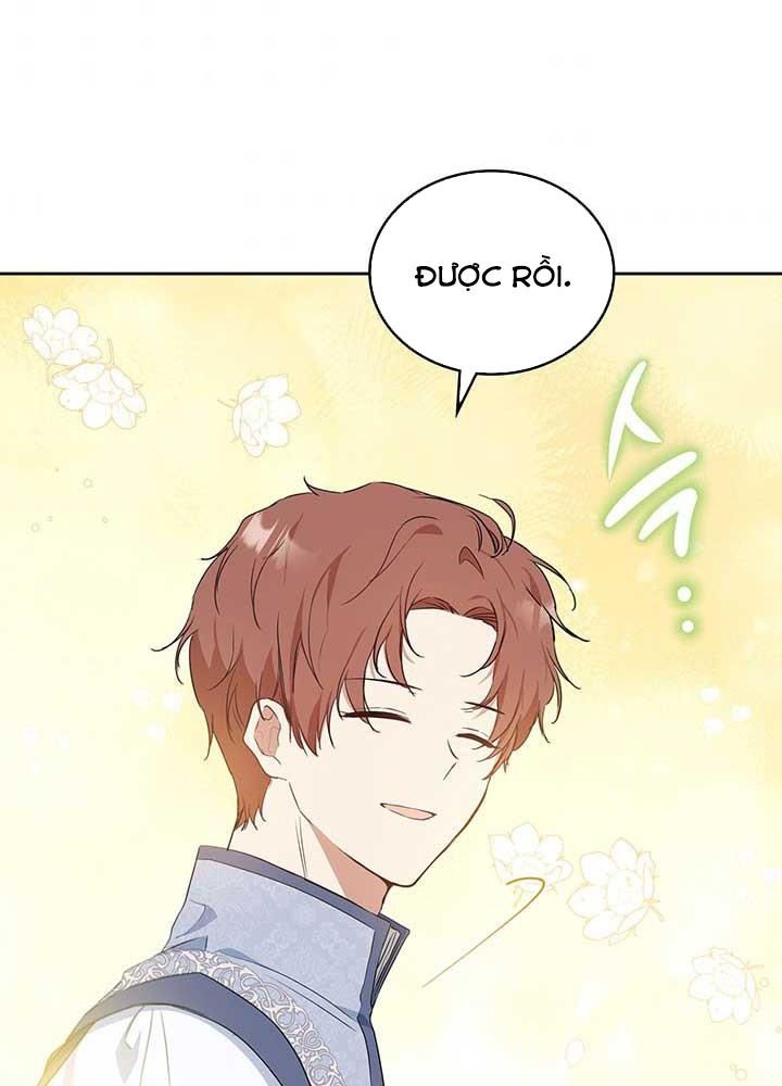 Kiếp Này, Tôi Sẽ Trở Thành Gia Chủ Chap 64 - Next Chap 63.5