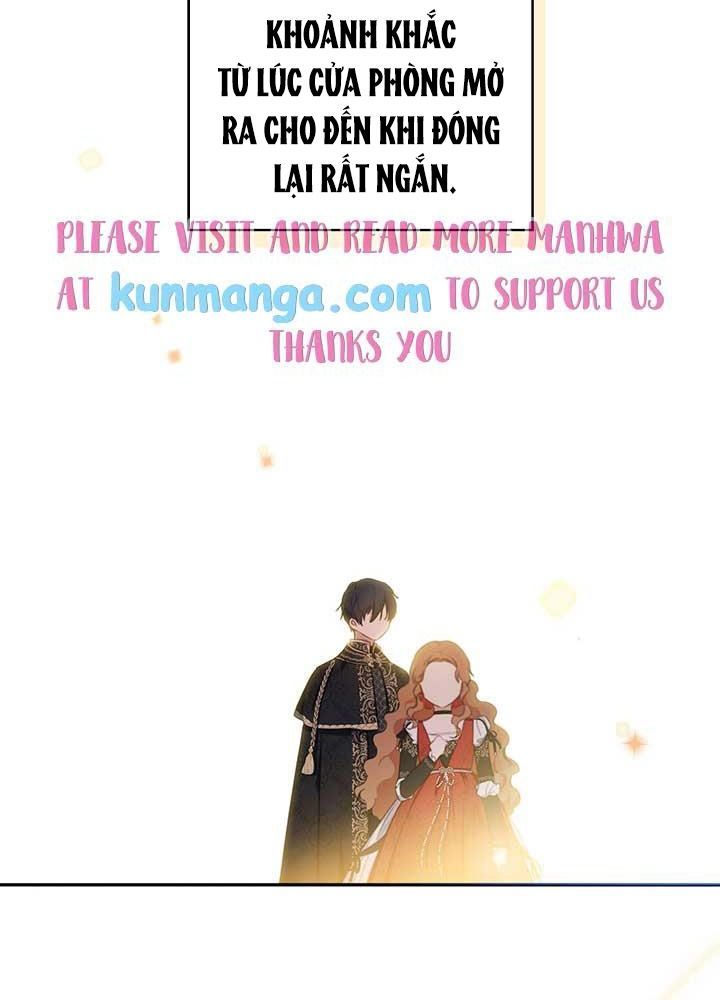 Kiếp Này, Tôi Sẽ Trở Thành Gia Chủ Chap 64 - Next Chap 63.5