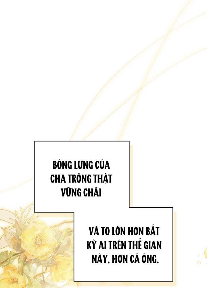 Kiếp Này, Tôi Sẽ Trở Thành Gia Chủ Chap 64 - Next Chap 63.5