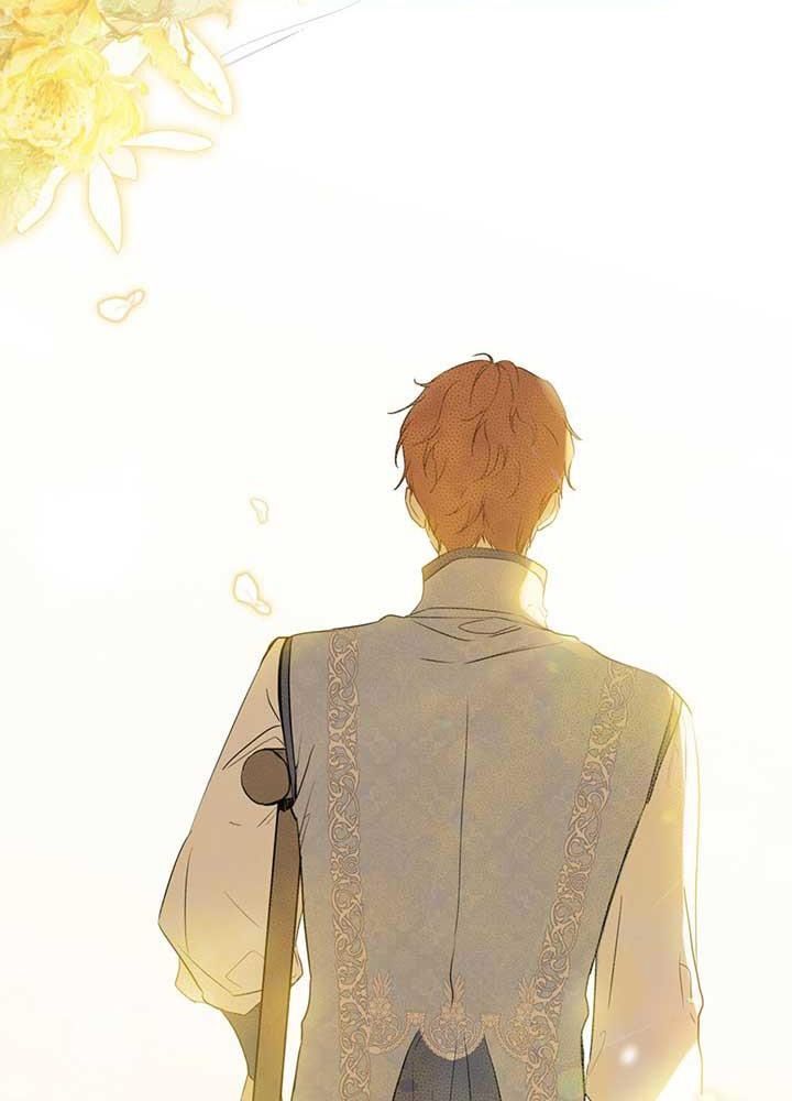 Kiếp Này, Tôi Sẽ Trở Thành Gia Chủ Chap 64 - Next Chap 63.5