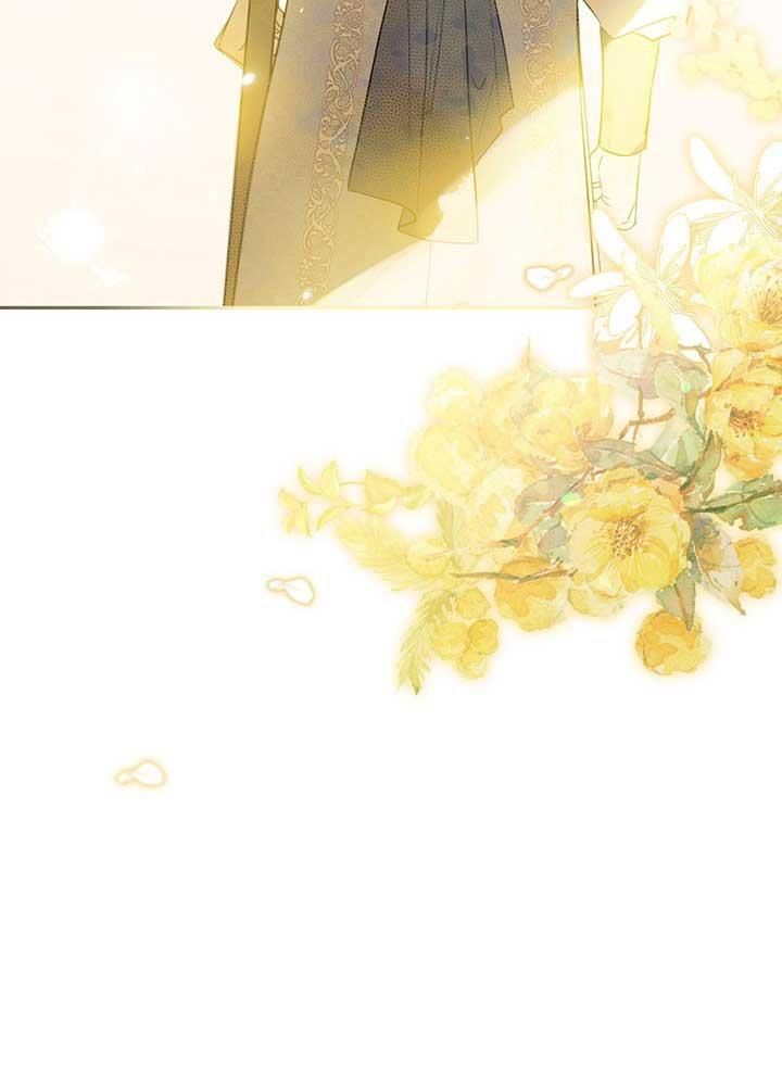 Kiếp Này, Tôi Sẽ Trở Thành Gia Chủ Chap 64 - Next Chap 63.5