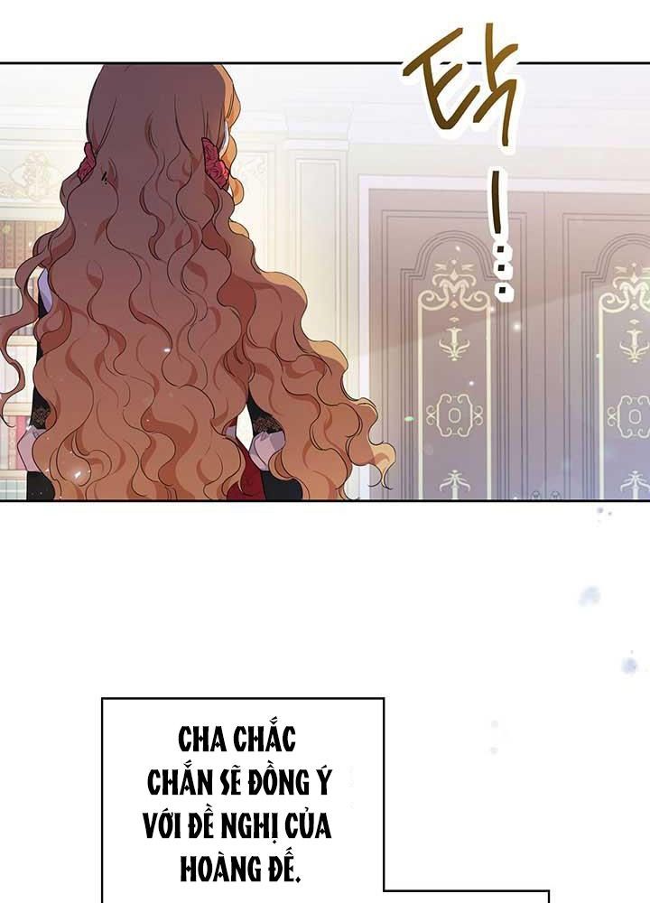 Kiếp Này, Tôi Sẽ Trở Thành Gia Chủ Chap 64 - Next Chap 63.5
