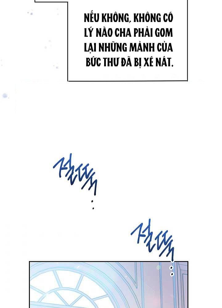 Kiếp Này, Tôi Sẽ Trở Thành Gia Chủ Chap 64 - Next Chap 63.5