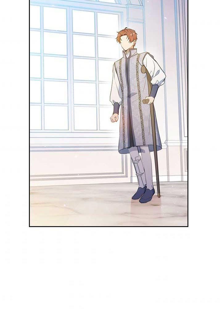 Kiếp Này, Tôi Sẽ Trở Thành Gia Chủ Chap 64 - Next Chap 63.5