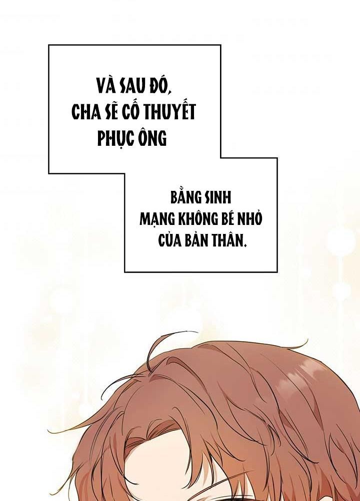Kiếp Này, Tôi Sẽ Trở Thành Gia Chủ Chap 64 - Next Chap 63.5