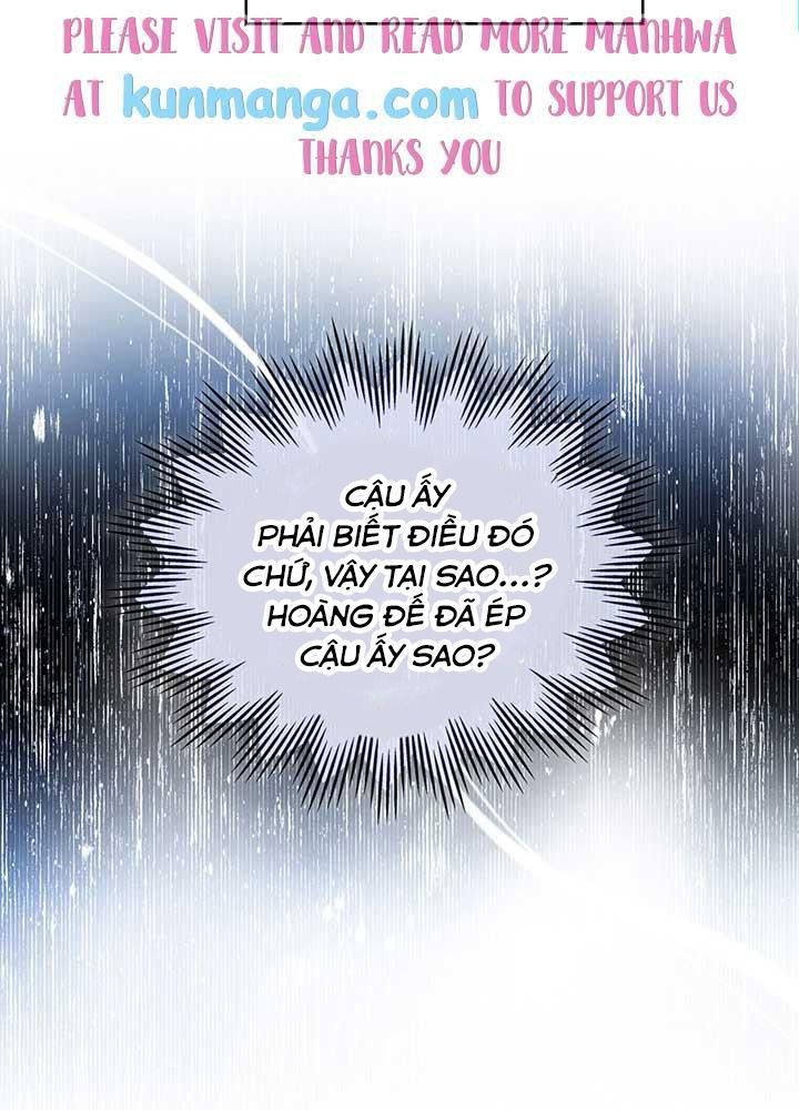 Kiếp Này, Tôi Sẽ Trở Thành Gia Chủ Chap 64 - Next Chap 63.5