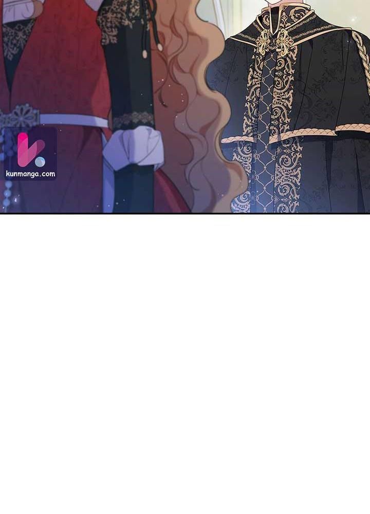 Kiếp Này, Tôi Sẽ Trở Thành Gia Chủ Chap 64 - Next Chap 63.5