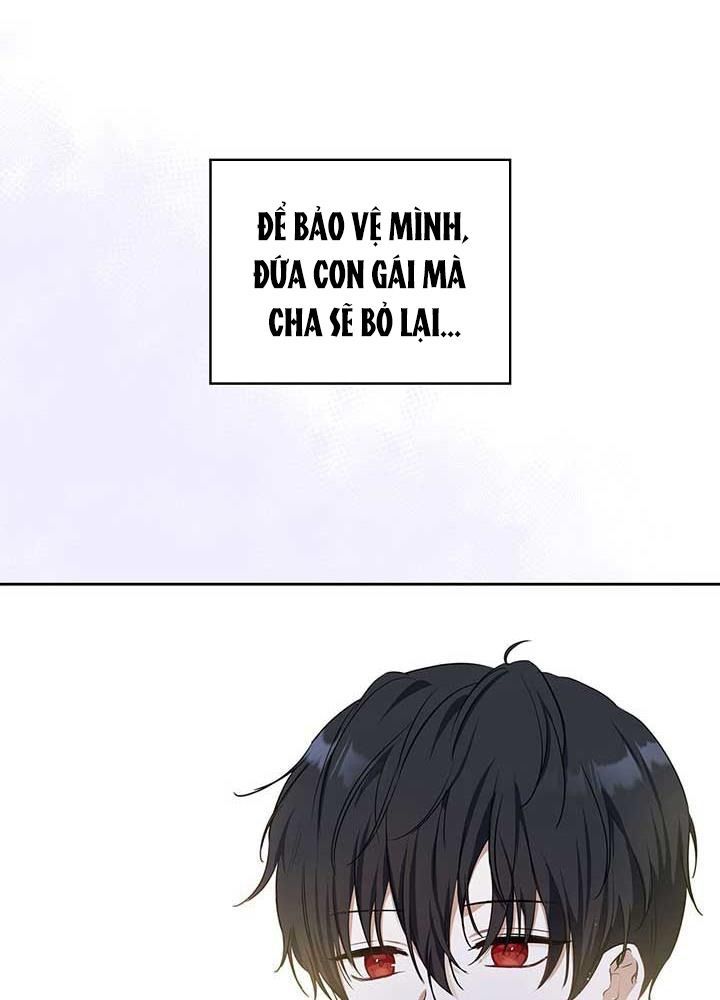 Kiếp Này, Tôi Sẽ Trở Thành Gia Chủ Chap 64 - Next Chap 63.5