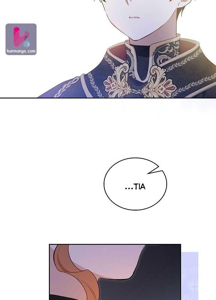 Kiếp Này, Tôi Sẽ Trở Thành Gia Chủ Chap 64 - Next Chap 63.5